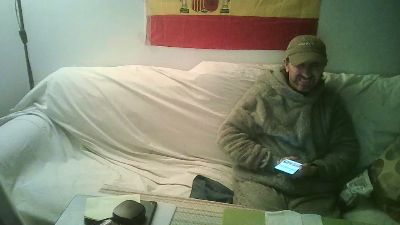 cannalaxxx webcam model stream image