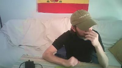 cannalaxxx webcam model stream image