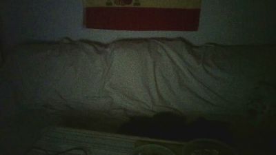 cannalaxxx webcam model stream image