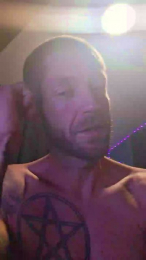 KingCole2390 webcam model stream image