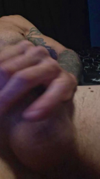 KingCole2390 webcam cam4 model stream image