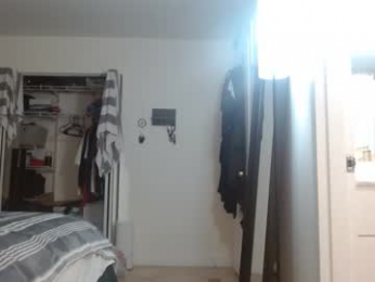 colbymoney webcam chaturbate model stream image