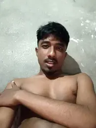 hard_bbc023 webcam model stream image