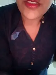 Hot-Shivani webcam stripchat model stream image
