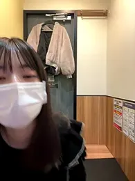 aonyan_7 webcam stripchat model stream image