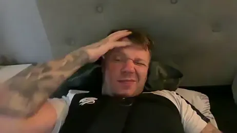 monster_d_2025 webcam model stream image