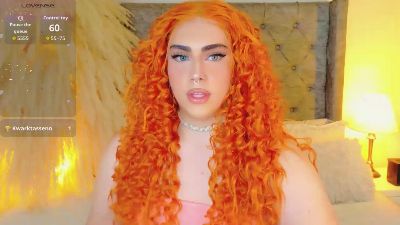 menashesusana webcam model stream image