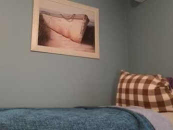 andyxb webcam chaturbate model stream image