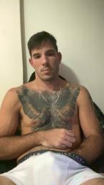 VITOR_PASQUALI webcam cam4 model stream image