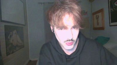 paulinotzz webcam model stream image