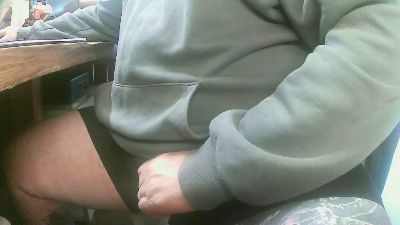 TopChefcygnus webcam model stream image