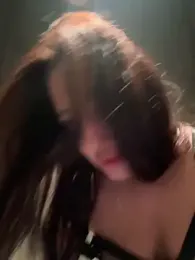 AleksandraRich webcam model stream image