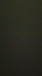 Ehy290 webcam model stream image