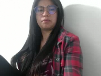 gumball_room webcam model stream image