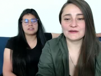 gumball_room webcam model stream image