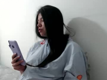 gumball_room webcam model stream image