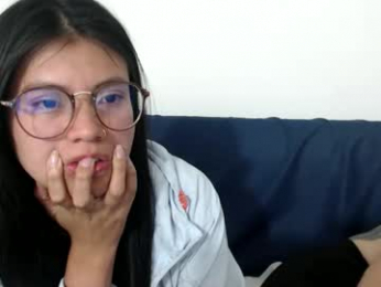 gumball_room webcam model stream image