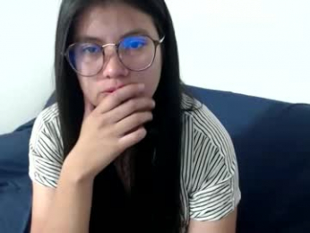 gumball_room webcam model stream image