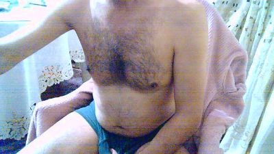 666whore666 webcam model stream image