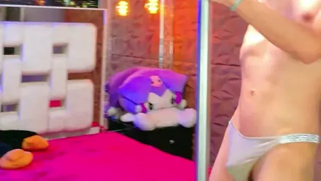 alandelrey57 webcam model stream image