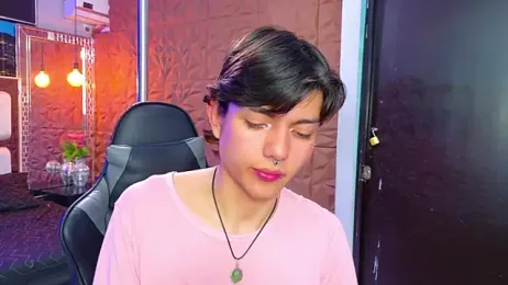 alandelrey57 webcam model stream image