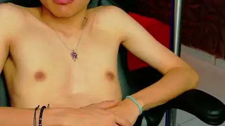 alandelrey57 webcam model stream image