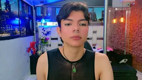 alandelrey57 webcam model stream image