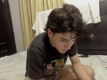 picaszomilos350 webcam model stream image