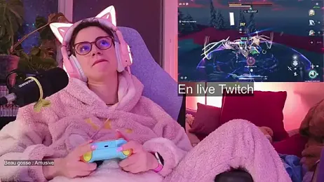 Indriya2x0 webcam model stream image