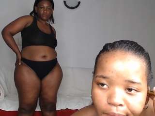 ashleyt2555 webcam camsoda model stream image
