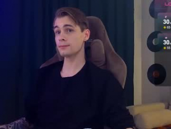 debugmee webcam chaturbate model stream image