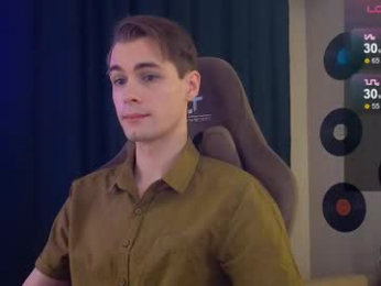 debugmee webcam model stream image