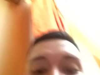 juanalber010 webcam model stream image