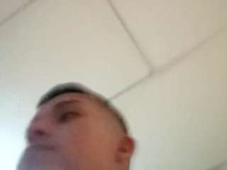 juanalber010 webcam model stream image