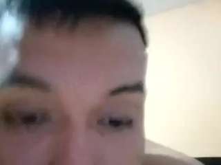 juanalber010 webcam model stream image