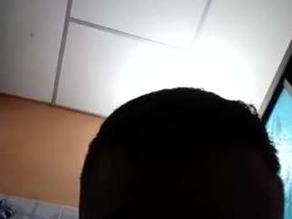 juanalber010 webcam model stream image