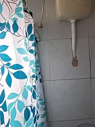 ppatriciarabello webcam stripchat model stream image