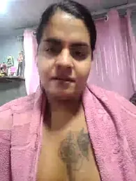 ppatriciarabello webcam stripchat model stream image