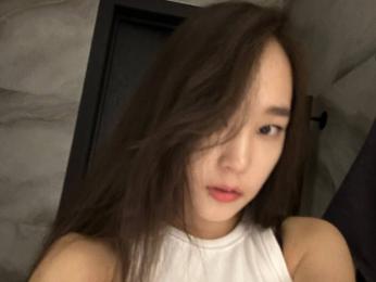 AgathaSahni webcam livejasmin model stream image