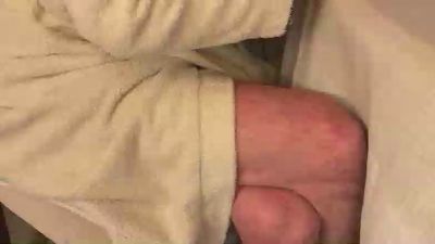 jeang webcam model stream image