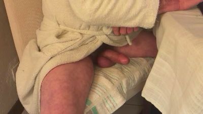 jeang webcam model stream image