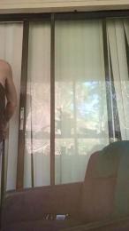 Nico2Nasty webcam model stream image