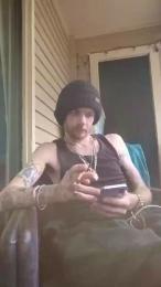 Nico2Nasty webcam model stream image