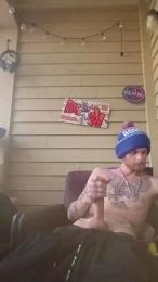 Nico2Nasty webcam model stream image