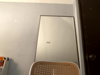 belle_moonlight webcam chaturbate model stream image