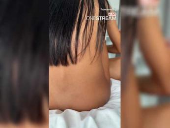 Honeyed_Couple webcam bongacams model stream image