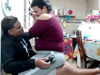 curiousnasty webcam model stream image