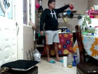 curiousnasty webcam bongacams model stream image