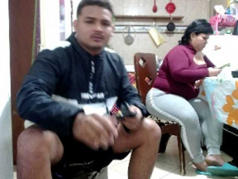 curiousnasty webcam model stream image