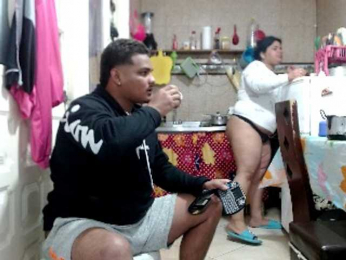 curiousnasty webcam model stream image